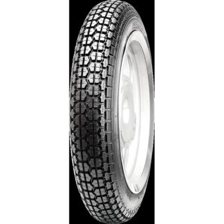 Nuevo Bridgestone Battlax Sport Touring T Evo Neum Tico De Moto