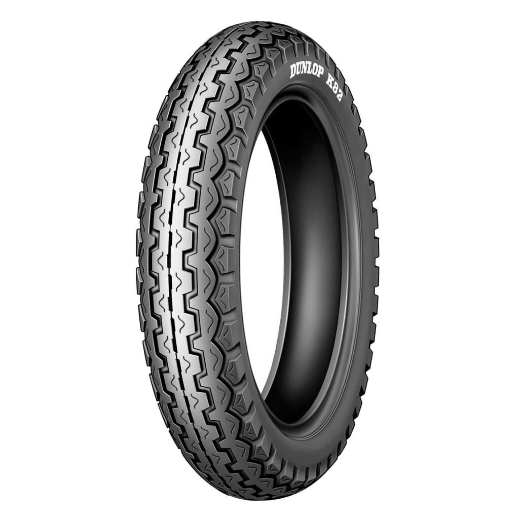 Bridgestone 80 90 21 48H E MAX TT delantero Neumático de moto