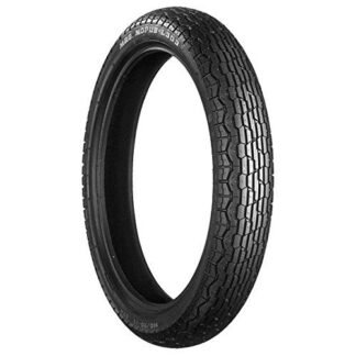 Bridgestone P Tw Tt Trasero Neum Tico De Moto