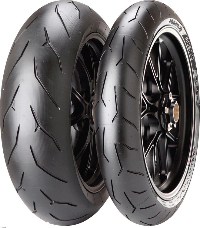 pirelli-diablo-rosso-corsa-hypersport-neum-tico-de-moto