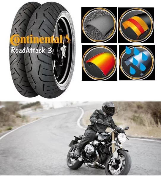 neumatico-moto.com