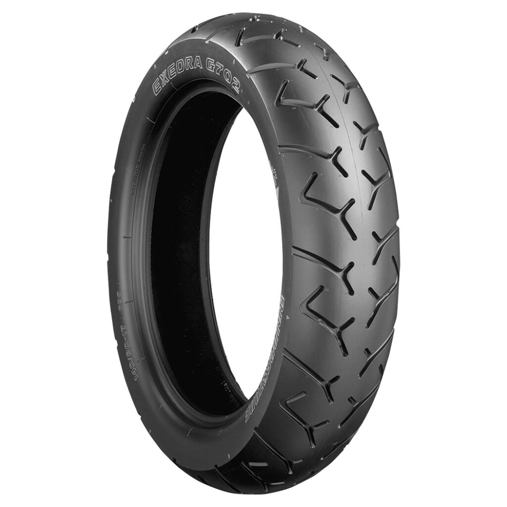 bridgestone-s22-mejor-rendimiento-en-todas-las-reas-neum-tico-de-moto