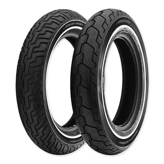 dunlop-mu85-b-16-77h-d-402-h-d-sw-trasero-neum-tico-de-moto