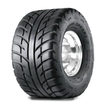 Maxxis 22X7 - 10 45Q (175/85-10) M-991 SPEARZ 6PR