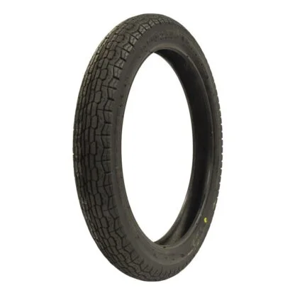 Bridgestone L 303 4PR 3.00 - 19 49H TL (delantero)