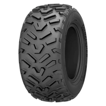 Kenda 22X7 - 10 28N K530 F PATHFINDER 4PR