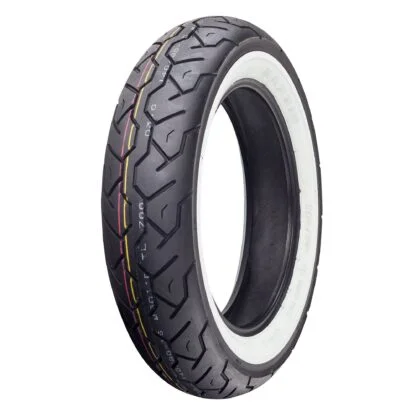 Maxxis M 6011 WW 170/80 - 15 77H TL (trasero)