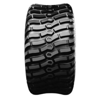 CST 25X11 - 12 65J C-9323 trasero