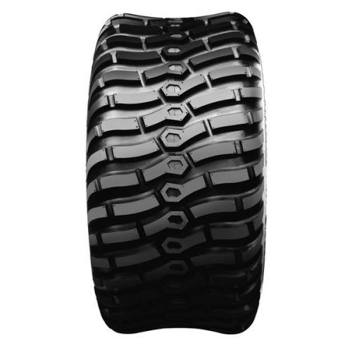 CST 25X11 - 12 65J C-9323 trasero