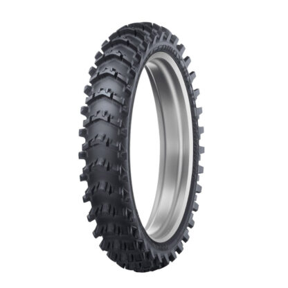 Dunlop Geomax MX14 110/90 - 19 62M TT (trasero)