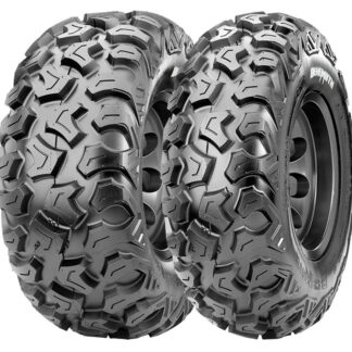CST 28X10 R 14 59M CU-08 BEHEMOTH 8PR
