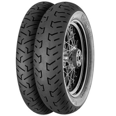 Continental Tour 130/60 B 21 63H TL (trasero)