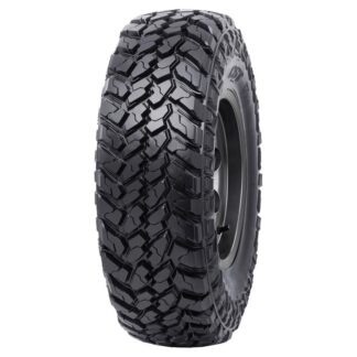 CST 30X10 R 14 63M CST APACHE CU-AT