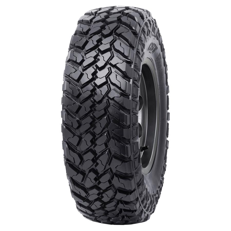 CST 30X10 R 14 63M CST APACHE CU-AT