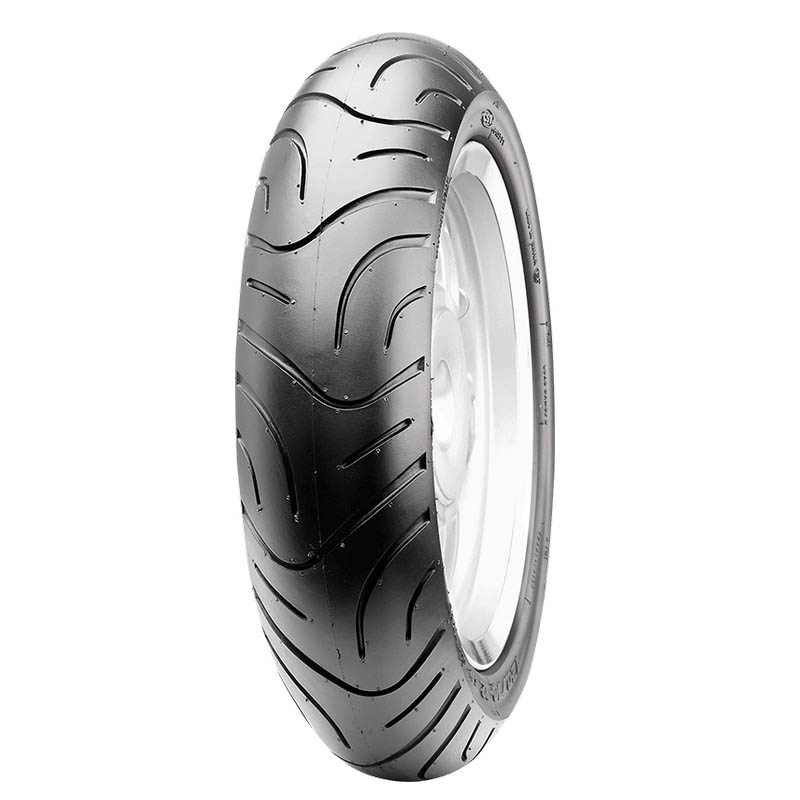 CST C-6513 WW 3.50 - 10 51J TL (delantero/trasero) - Imagen 2