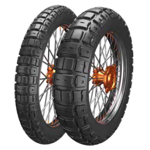 CST 90/90 - 21 54H CM-A4 TL (delantero)