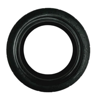 CST 10X2.50 - 6.5 CM-531 4PR TL E-SCOOTER