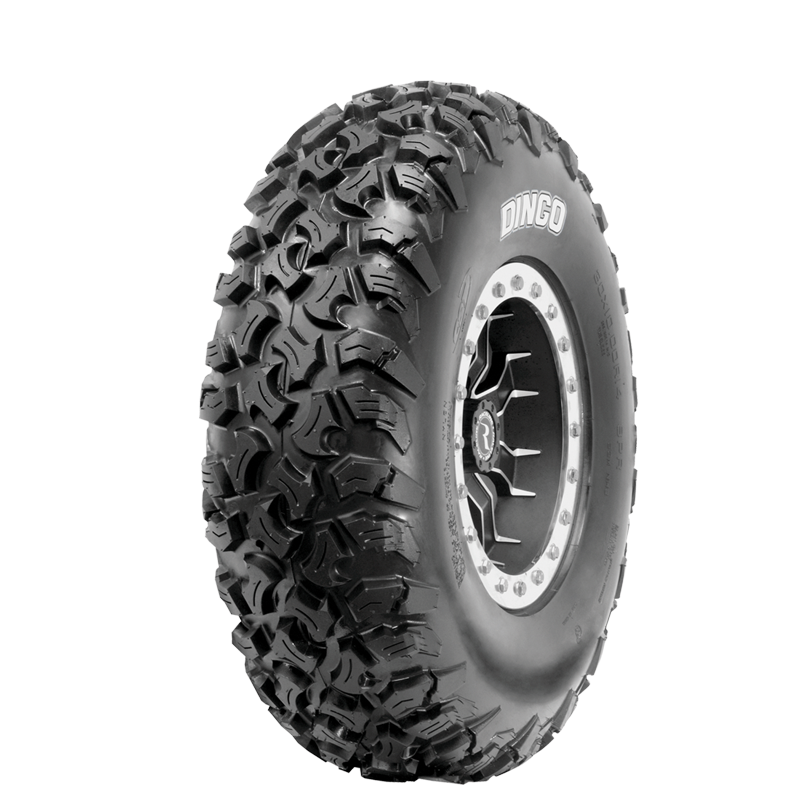 CST 27X9 R 14 53M CU-47 TL