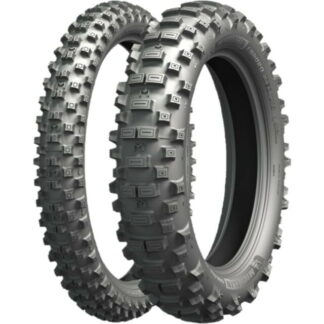 Michelin Enduro XTrem 140/80 - 18 70M NHS TT (trasero)