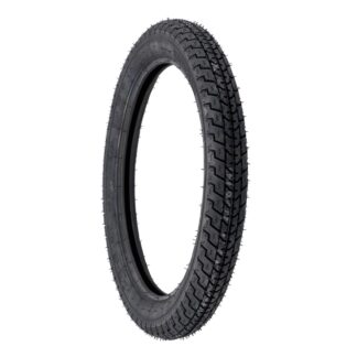 Heidenau K 43 2.75 - 16 46P TT (delantero/trasero)