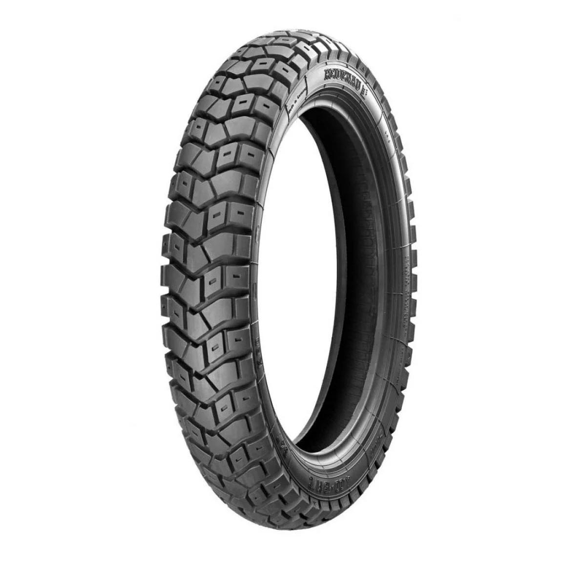 Heidenau K 60 Scout (M+S) 4.00 - 18 64T TT (trasero)