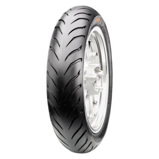 Maxxis C-6531 110/70 - 14 50P TL (delantero)