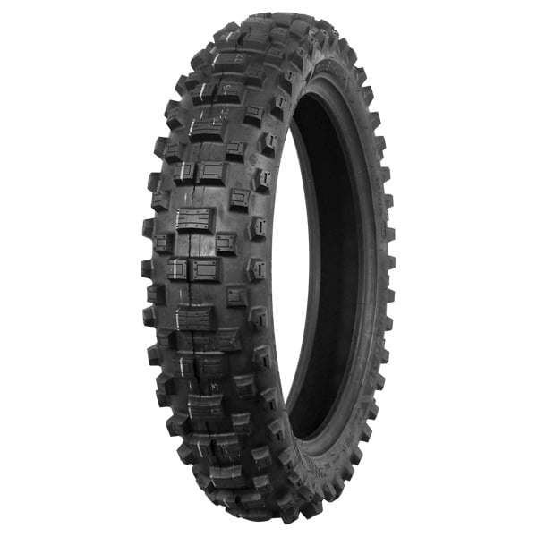 Maxxis M-7314 K Soft FIM 140/80 - 18 70R TT (trasero)