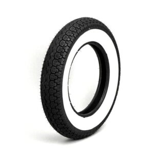 Mitas B 14 WW 3.50 - 10 51J TT (delantero/trasero)