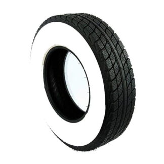 Mitas B 61 WW 4.50 - 10 C 76N TL (delantero/trasero)