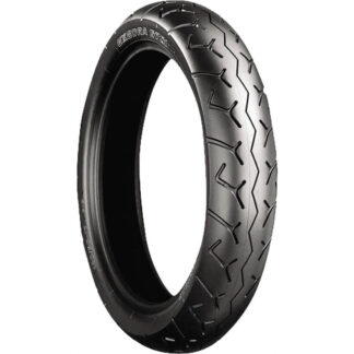 Bridgestone G 701 150/80 R 17 72H TL (delantero)