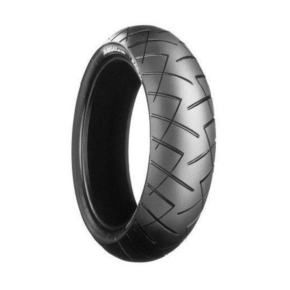 Bridgestone BT 50 140/60 ZR 18 (64W) TL (trasero)