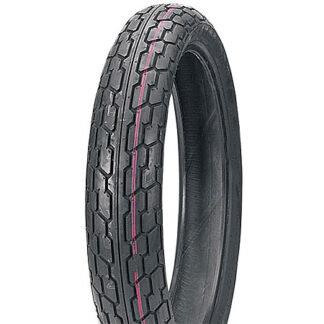 Bridgestone G 515 G 110/80 - 19 59S TT (delantero)