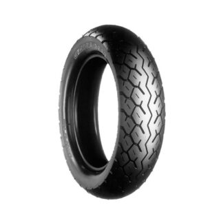 Bridgestone G 546 170/80 - 15 77S TT (trasero)