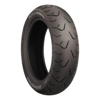 Bridgestone G 704 180/60 R 16 74H TL (trasero)