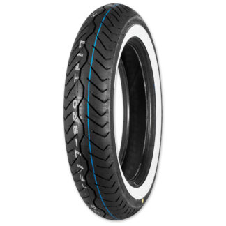Bridgestone G 721 (G) WSW 130/90 - 16 67H TT (delantero)
