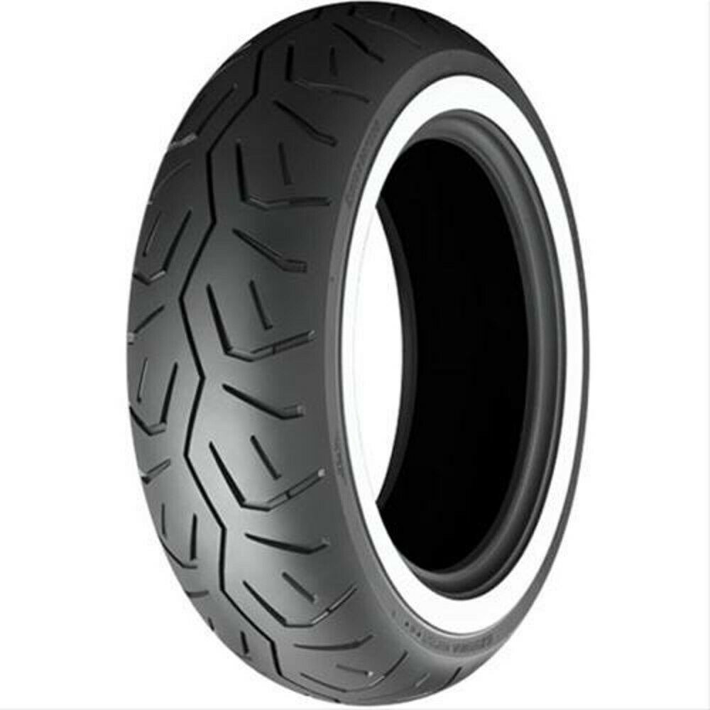 Bridgestone G 722 G WSW 180/70 - 15 76H TT (trasero)