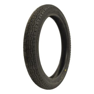 Bridgestone L 303 4PR 3.00 - 19 49H TL (delantero)