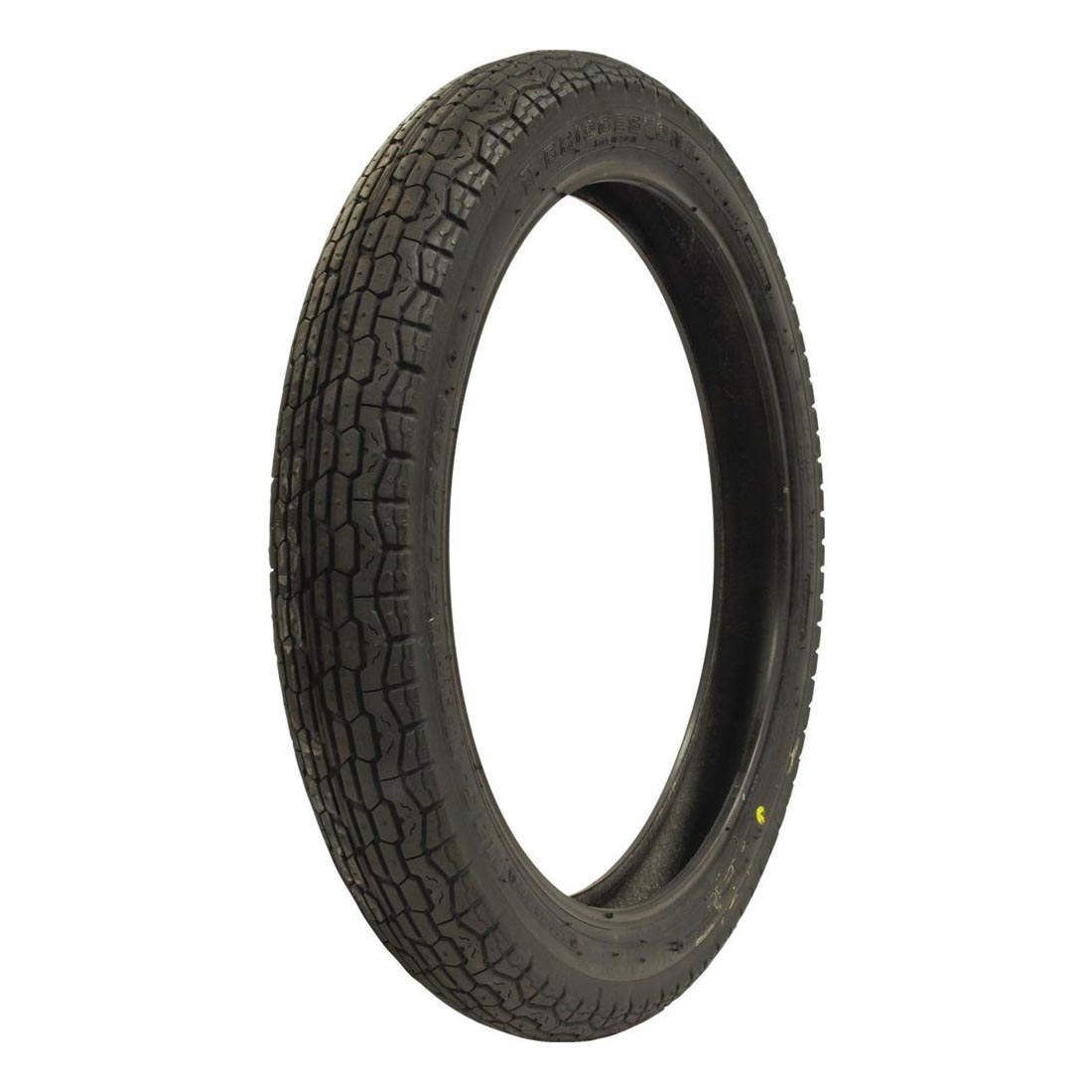 Bridgestone L 303 4PR 3.00 - 19 49H TL (delantero)