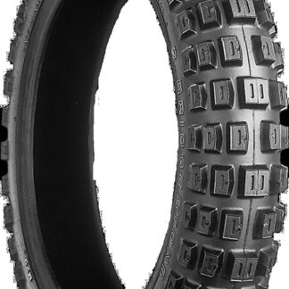 Bridgestone M 29 4PR 2.50 - 10 33J TT (delantero)