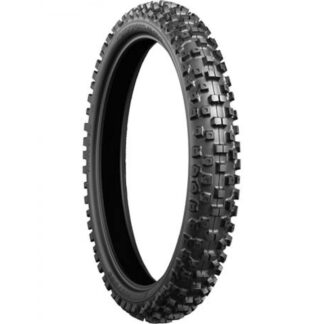Bridgestone M 403 60/100 - 14 30M TT (delantero)