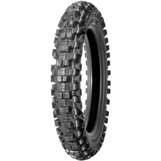 Bridgestone M 404 90/100 - 14 49M TT (trasero)