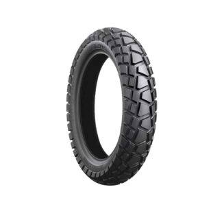 Bridgestone TW 202 120/90 - 16 63P TT (trasero)