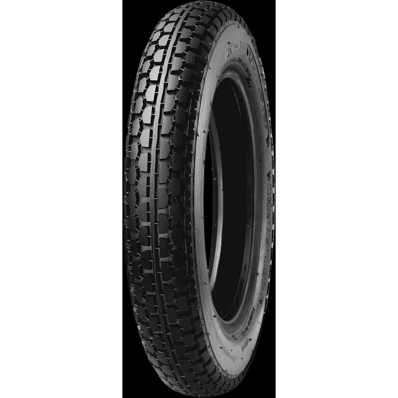 CST C-177 2.50 - 8 4PR TT (delantero/trasero)