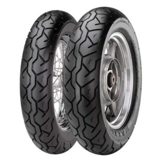 Maxxis M-6011 150/90 - 15 74H TL (trasero)