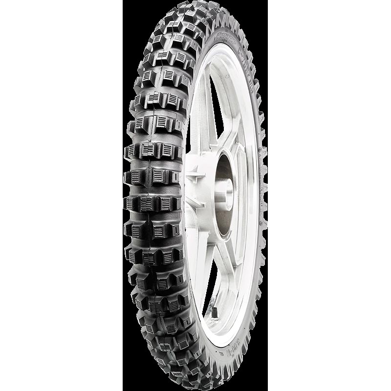 CST C-755 3.50 - 16 52P TT (delantero/trasero) - Imagen 2