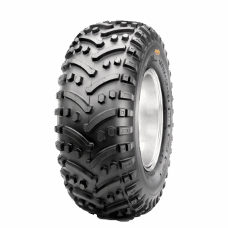 CST 25X8 - 12 43N (205/80-12) C-828 6PR