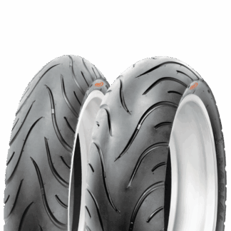 CST 120/70 R 15 56H CM-531 TL (delantero)