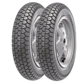 Continental Classic Rf. 3.50 - 10 59L TT (delantero/trasero)