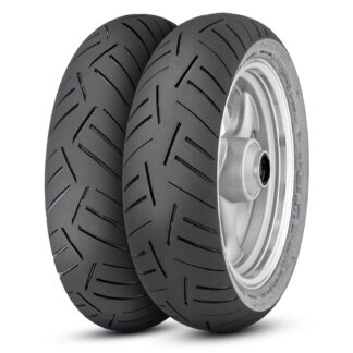 Continental Scoot 110/90 - 13 56P TL (delantero)