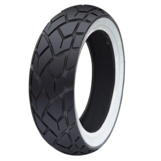 CST 130/70 - 12 62P C 6017 WW TL (trasero)